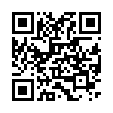 QR Code for 1MQTCMm3JRz1ff4MDjGybFCLewDs3awzLj