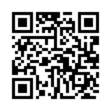 QR Code for 1MQTDPpYt66AgQ4GYnAeWbqfYkSSCMJATg