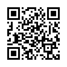 QR Code for 1MQTDSAWUhxY3DozLTY2XUKuh8ipqa9EUp
