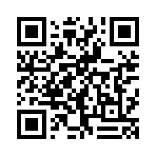QR Code for 1MQTEC3DGS5rGyT7yUTbyHavanJX1e9a7c