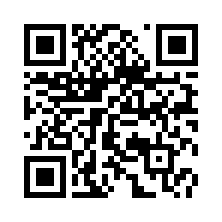 QR Code for 1MQTFa6d5DN9dwneVR7hbCQyigAtTc7XPA