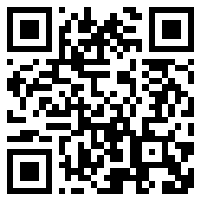 QR Code for 1MQTFndBCerCim8embsRPhDzUVopLzBXCG