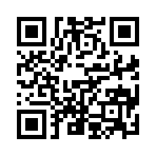 QR Code for 1MQTHWoYjHqet7KwmNVcuXgKsKJSthrwqH