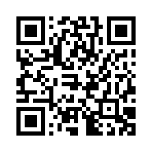QR Code for 1MQTLDtkzxdEhhXDExmRJR2AGZGyFfcPte