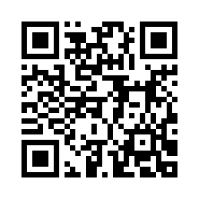 QR Code for 1MQTMNwi4ui3cCyzBPwHC7YbhdGYRdbSFV