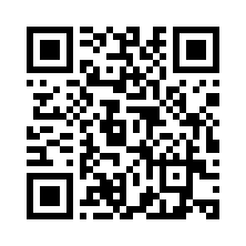 QR Code for 1MQTNHEMawsALuYTpKKPjiQ1AX6Sdqo9P9