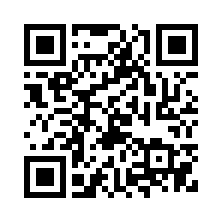 QR Code for 1MQTP7RofpiaMv2uCPbxeah62AXz7pZWwX