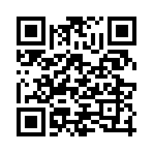 QR Code for 1MQTPLfB2tPebLcRBRjwCP3pecr795esma