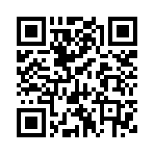 QR Code for 1MQTQKFnc6o448GRNDzCtyPHaL3moceyQ3