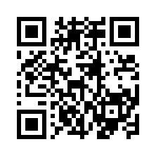 QR Code for 1MQTTPgNvbAD6jAGJopnBde3Xm2tA3vYfo