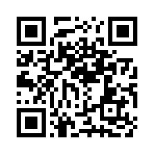 QR Code for 1MQTTrsYUGG4cvdjhexhxcC15QLzce5f4
