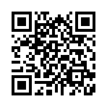 QR Code for 1MQTTyG5HV2bS7SYAd33NS4DnC5che4EUi