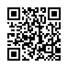 QR Code for 1MQTWAzeUJufzPyEV4CFAPCaRwfzuywMgN