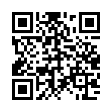 QR Code for 1MQTWEz7dCuuQQJYCVgoPwPnzoLEeAJcto
