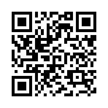 QR Code for 1MQTWJFitQStB8HffoRDvvFUhdGkdvAYUT