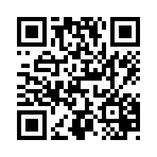 QR Code for 1MQTXpULajSycbWUD8YmDCTdT82EMrJMxD