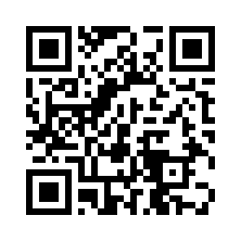 QR Code for 1MQTYcCiAT29VeeA92hXFwbXrmyAAtCbHX