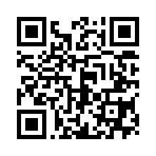 QR Code for 1MQTag5sZSTpfnyrQSENsa95LjZvq3Xvwu