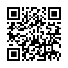 QR Code for 1MQTbCR7coouuenLiCPc4PpYAXdigSxW7Y