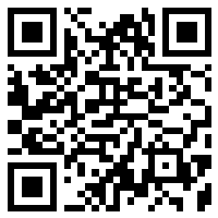 QR Code for 1MQTdWuH2eeCJCiXFTk4bTWht3gznMpEAi
