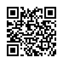 QR Code for 1MQTfGdUQpAy1eStqTeF8ty6ow4wT2gaEB