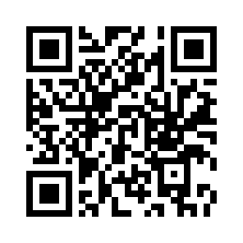 QR Code for 1MQTfGraqhF6W6XD4WCYy2XD7tpUskctT5