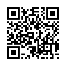 QR Code for 1MQTiVC2daV24711KduETDMwLSvkuLib9U
