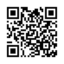 QR Code for 1MQTpFU7V372D3yeCewTVdVNgPk4oKKfEd
