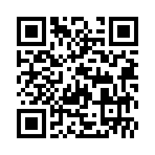 QR Code for 1MQTvrhrwoJdDV3ATAwjUZrnTnfSSXbE2v