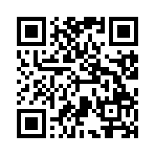 QR Code for 1MQU9Nj8vVBKPz26tBHzn4CnuDV83FE3MJ