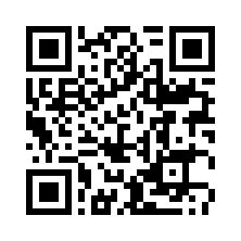 QR Code for 1MQUFuBx2jZnMtrGU8cTQEbhECyUbTP9A8