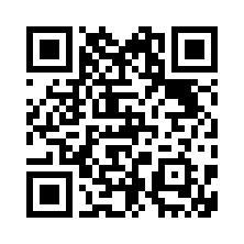 QR Code for 1MQUJn8WPSaJs5K2nyrTFTiAFYC2bTzUYn