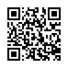 QR Code for 1MQUMRkqk9YJsCckH9LbQ4vb6JnX6PwAtb