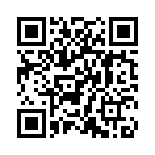 QR Code for 1MQUMhJZRDRim6ba2hRf5r4dwfi86dApL9