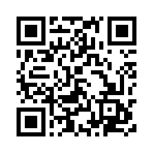 QR Code for 1MQUP6eyQYR8e32fpQLij2q3B6AnEaceYH