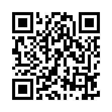 QR Code for 1MQUTJwxrmCACp8iecMHxdg1VkbWxbGD89