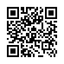 QR Code for 1MQUTbLR4Pv9RZFtFNyvCL8eJZ5UEiEf5v