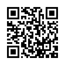 QR Code for 1MQUVAtN2SYkrv8ZHM7qRA83D6igFikh7a