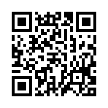 QR Code for 1MQUVRsEaGeKFgiMpN6wrTcpMHHB4tRfPT