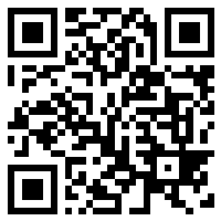 QR Code for 1MQUWHkLMSQDQ9yQ4dgV8gbQ2Kx4zRustv