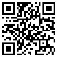 QR Code for 1MQUWeB3nGVBgsjGHFHvZhCEZr8uLinMmF