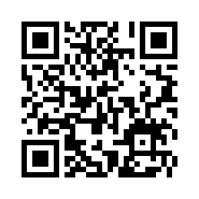 QR Code for 1MQUbfLsi8D1Pak7qpgCEFXn9mN4bnT4v6