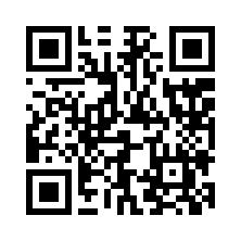QR Code for 1MQUbzcdZFcmXkiuJUe3D3d2AJmRaX7RdN