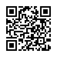 QR Code for 1MQUdevyFebrgVfYRq7HUYAJM3HyL7kRBh