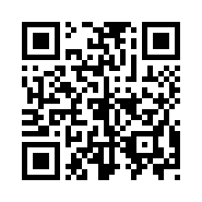 QR Code for 1MQUtXchnZApDhTGjYFPL7GuDAMUdvLG7s