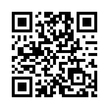 QR Code for 1MQUtohJ7RTvwHrmTmhGLznGyTToV6hVqD