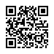 QR Code for 1MQUwLbH5N4YAwSaXBnEHGEs42eGSZ7L1D