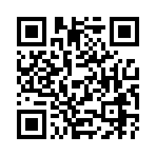 QR Code for 1MQUwwv438Z4a4KiT2MDefbr2xVkgeK8pu