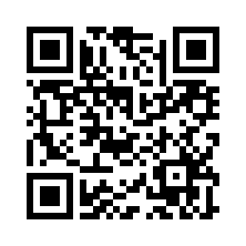 QR Code for 1MQV3LEqFpq8P9SZK37GYWA3sn17xPKja8