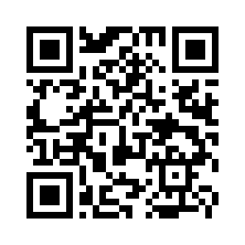 QR Code for 1MQV5zcoeB4VZVik7FGMLFoZEmNCmiz6RG